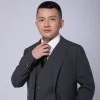 Thong Nguyen Canh