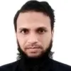 Iftekhar Uddin Ahmed