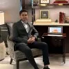 Akshay Gavali