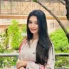 Samira Tasnova Barsha