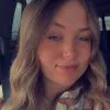 kierra welker