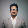 NITHYA GANESH KRISHNASAMY