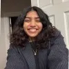 Celeste Doshi