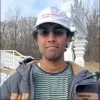 Sudhanva Manjunath Athreya