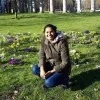 Udari Ayeshya