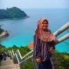 Fatin Zahira Mat Halim