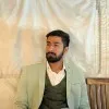 Harshit Chandna