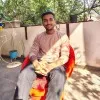 Ashutosh Yadav