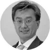 Michael Lim