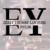 Ezzat Youssef Law Firm