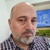 Bogdan ARDELEAN