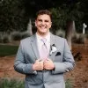 Logan Springer