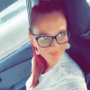 JoDee Slatten