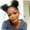Zandile Langa