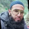 usman Baig