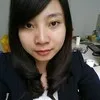 Quynh Nguyen