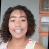 Noviwe Sigidi