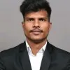 Kishan Yadav