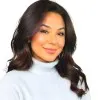 Minerva Davila