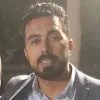 Shady Abdelkader