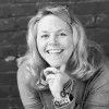 Stephanie Baumgart