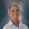 David Nicholas