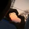 Md Mukhtar