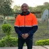 Amon Ngambi