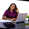 Sharon Kosgei