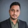 Modassir Adnan