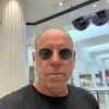 Marvin Gurman