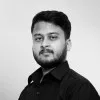 Sanjay Ghimire