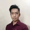 Kirk Louie Salado