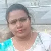Divya Teja