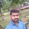 Raghavendra NS