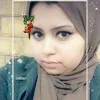 Samar Mamdouh