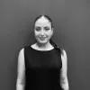 Yaren Damla ÇERKEZ