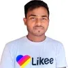 Chm Gaffar