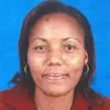 Ndeana Ntenga