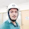 Rahul Kumar