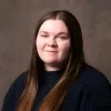 Katie Dudgeon