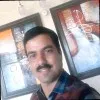 Rohan Kumar