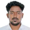 Jayakumar