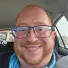 Ryan Rogers
