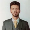 Mujtaba Shoaib Mohammed