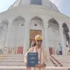Kuldeep yadav