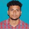 Azarudeen