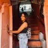 Vaishali Vaishnav