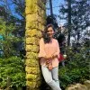 Prachi Sharma