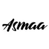 Asmaa